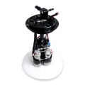 Picture of Snow Performance SNOW Fuel Hats Fuel Pumps - SNF-52710H
