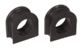 Picture of Prothane PRO Sway/End Link Bush-Blk Sway Bar Bushings - 7-1184-BL
