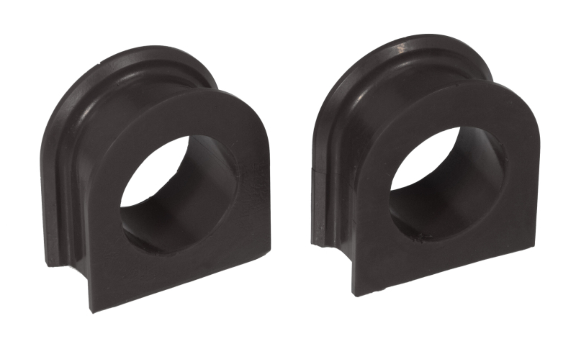 Picture of Prothane PRO Sway/End Link Bush-Blk Sway Bar Bushings - 7-1184-BL