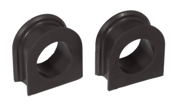Picture of Prothane PRO Sway/End Link Bush-Blk Sway Bar Bushings - 7-1184-BL