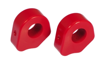 Picture of Prothane PRO Sway/End Link Bush-Red Sway Bar Bushings - 7-1185
