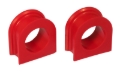 Picture of Prothane PRO Sway/End Link Bush-Red Sway Bar Bushings - 7-1184