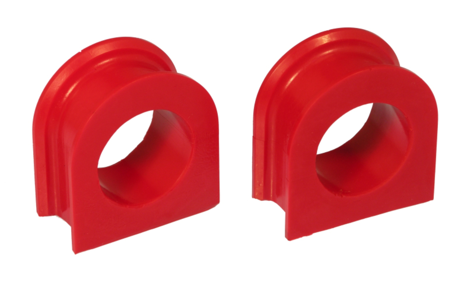 Picture of Prothane PRO Sway/End Link Bush-Red Sway Bar Bushings - 7-1184
