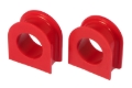 Picture of Prothane PRO Sway/End Link Bush-Red Sway Bar Bushings - 7-1186