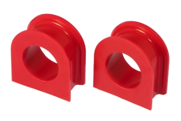 Picture of Prothane PRO Sway/End Link Bush-Red Sway Bar Bushings - 7-1186