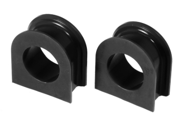 Picture of Prothane PRO Sway/End Link Bush-Blk Sway Bar Bushings - 7-1186-BL