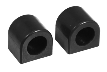Picture of Prothane PRO Sway/End Link Bush-Blk Sway Bar Bushings - 7-1187-BL