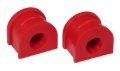 Picture of Prothane PRO Sway/End Link Bush-Red Sway Bar Bushings - 7-1189