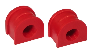 Picture of Prothane PRO Sway/End Link Bush-Red Sway Bar Bushings - 7-1189