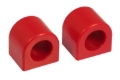 Picture of Prothane PRO Sway/End Link Bush-Red Sway Bar Bushings - 7-1187