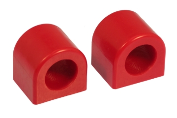 Picture of Prothane PRO Sway/End Link Bush-Red Sway Bar Bushings - 7-1187