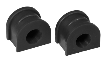 Picture of Prothane PRO Sway/End Link Bush-Blk Sway Bar Bushings - 7-1189-BL