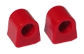 Picture of Prothane PRO Sway/End Link Bush-Red Sway Bar Bushings - 7-1190
