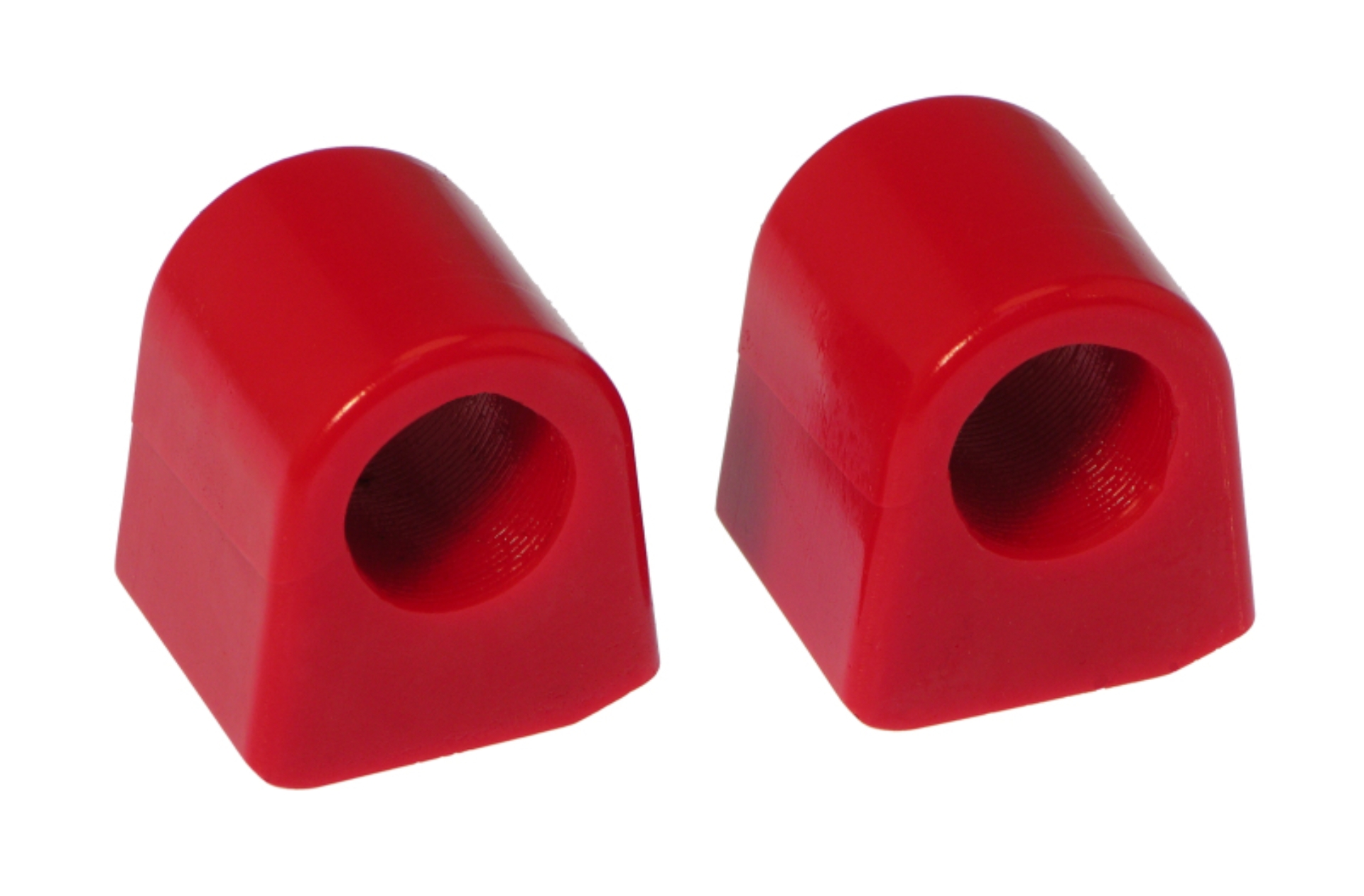 Picture of Prothane PRO Sway/End Link Bush-Red Sway Bar Bushings - 7-1190
