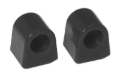Picture of Prothane PRO Sway/End Link Bush-Blk Sway Bar Bushings - 7-1190-BL