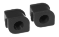Picture of Prothane PRO Sway/End Link Bush-Blk Sway Bar Bushings - 7-1191-BL