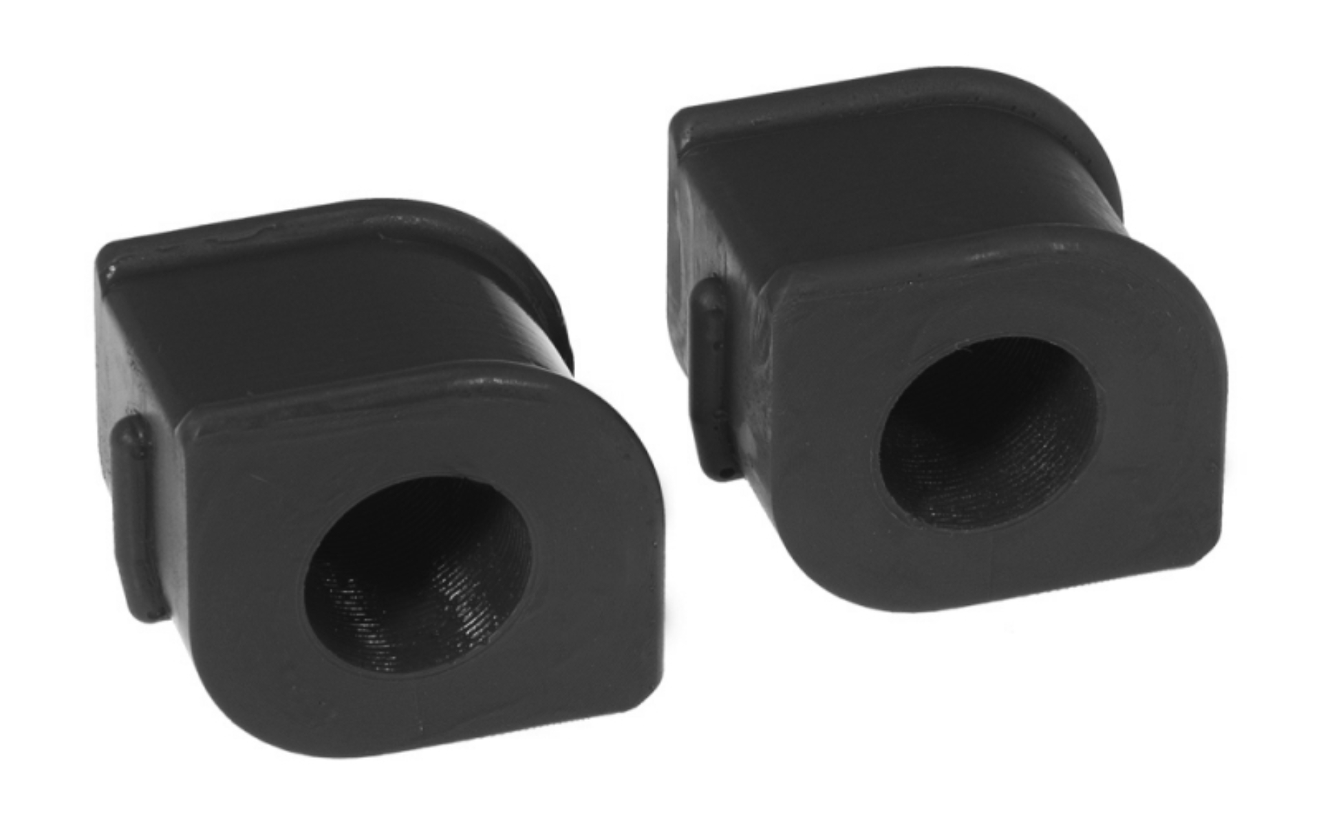 Picture of Prothane PRO Sway/End Link Bush-Blk Sway Bar Bushings - 7-1191-BL