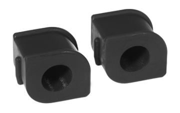 Picture of Prothane PRO Sway/End Link Bush-Blk Sway Bar Bushings - 7-1191-BL