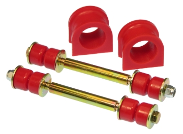 Picture of Prothane PRO Sway/End Link Bush-Red Sway Bar Bushings - 7-1193