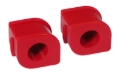 Picture of Prothane PRO Sway/End Link Bush-Red Sway Bar Bushings - 7-1191