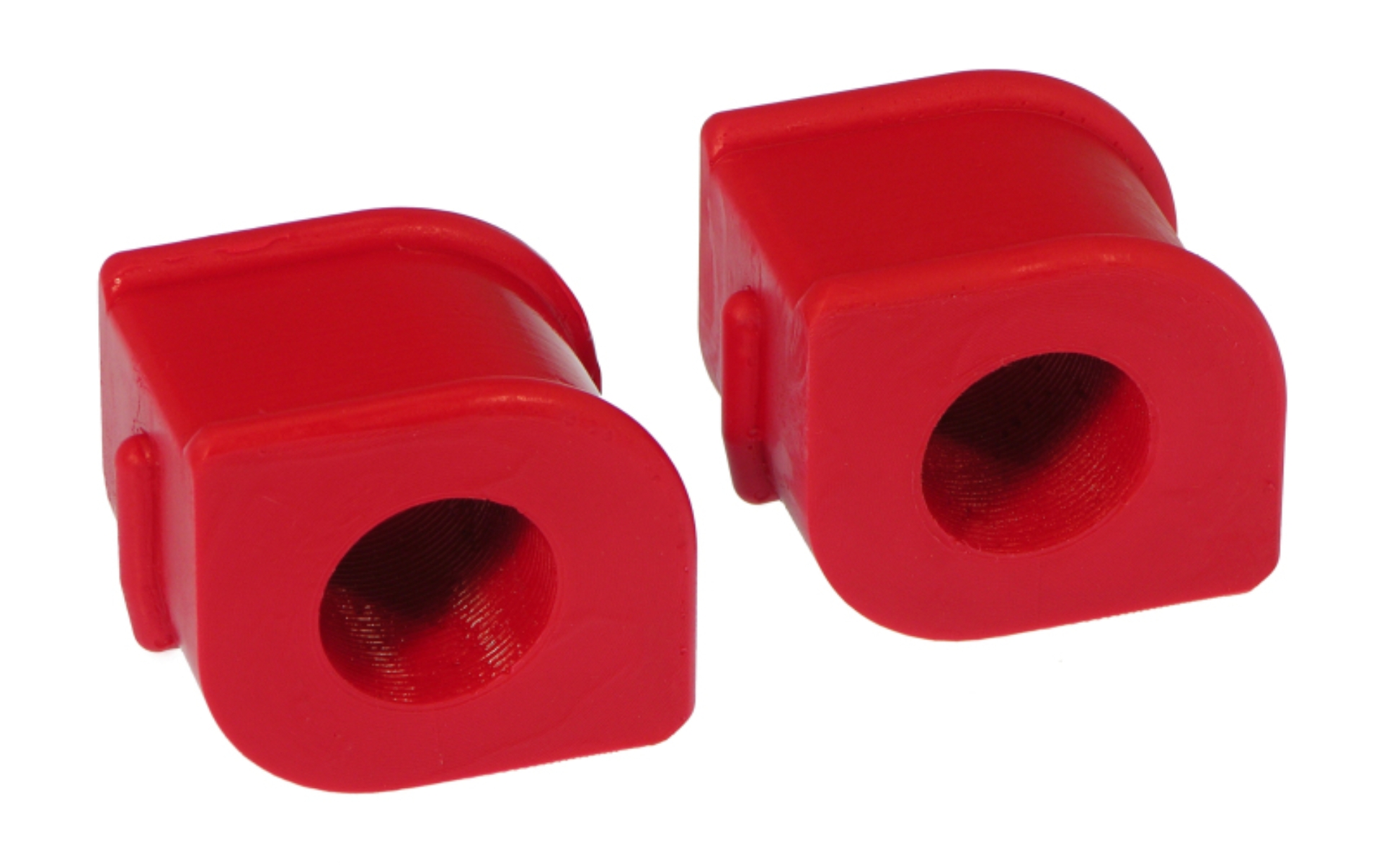 Picture of Prothane PRO Sway/End Link Bush-Red Sway Bar Bushings - 7-1191