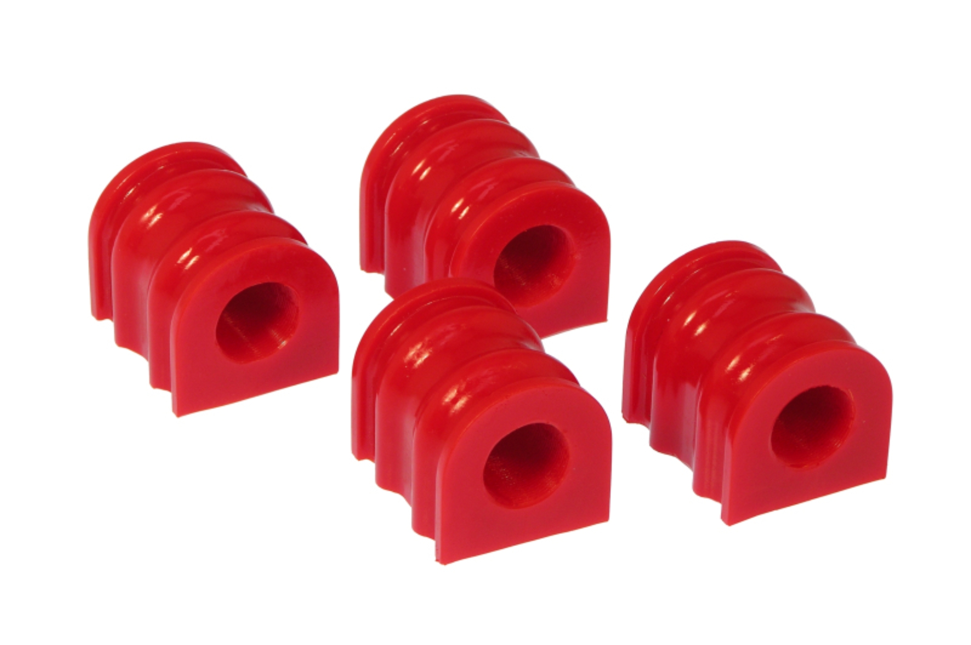 Picture of Prothane PRO Sway/End Link Bush-Red Sway Bar Bushings - 7-1192