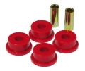 Picture of Prothane PRO Strut/Track Arm Bush-Red Bushing Kits - 7-1201