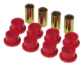 Picture of Prothane PRO Strut/Track Arm Bush-Red Bushing Kits - 7-1202