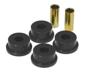 Picture of Prothane PRO Strut/Track Arm Bush-Blk Bushing Kits - 7-1201-BL