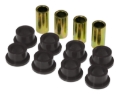 Picture of Prothane PRO Strut/Track Arm Bush-Blk Bushing Kits - 7-1202-BL