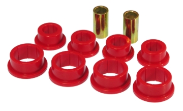 Picture of Prothane PRO Strut/Track Arm Bush-Red Bushing Kits - 7-1205
