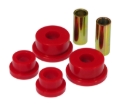 Picture of Prothane PRO Strut/Track Arm Bush-Red Bushing Kits - 7-1207