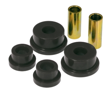 Picture of Prothane PRO Strut/Track Arm Bush-Blk Bushing Kits - 7-1207-BL