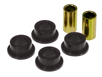 Picture of Prothane PRO Strut/Track Arm Bush-Blk Bushing Kits - 7-1209-BL