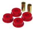 Picture of Prothane PRO Strut/Track Arm Bush-Red Bushing Kits - 7-1210