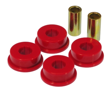 Picture of Prothane PRO Strut/Track Arm Bush-Red Bushing Kits - 7-1210