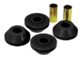 Picture of Prothane PRO Strut/Track Arm Bush-Blk Bushing Kits - 7-1211-BL