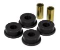 Picture of Prothane PRO Strut/Track Arm Bush-Blk Bushing Kits - 7-1210-BL