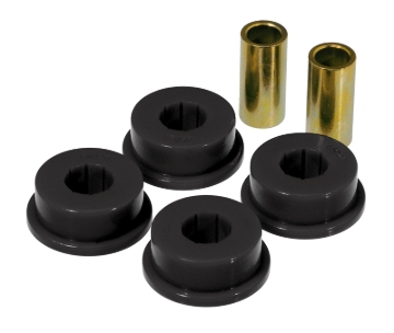 Picture of Prothane PRO Strut/Track Arm Bush-Blk Bushing Kits - 7-1210-BL
