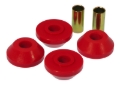 Picture of Prothane PRO Strut/Track Arm Bush-Red Bushing Kits - 7-1211