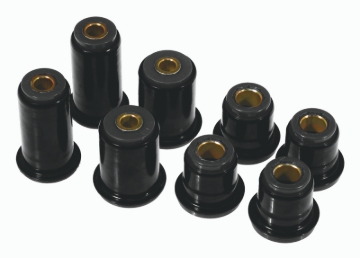 Picture of Prothane PRO Body/Subframe Bush-Blk Bushing Kits - 7-126-BL
