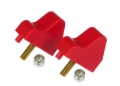 Picture of Prothane PRO Bump Stops-Red - 7-1302