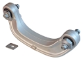Picture of Eibach EIB Pro-Alignment Kits Camber Kits - 5.72370K