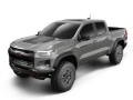 Picture of Husky Liners HL RVL Fender Flares - 2804998