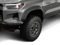 Picture of Husky Liners HL RVL Fender Flares - 2804998