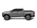 Picture of Husky Liners HL RVL Fender Flares - 2804998