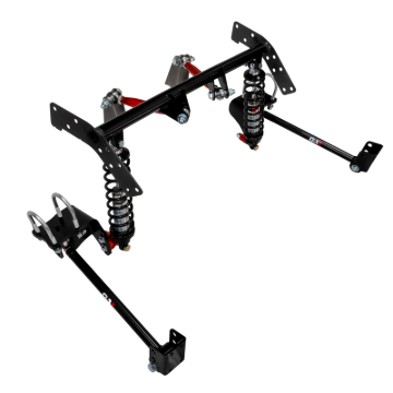 Picture of QA1 QAP Susp. Conversion System Suspension Packages - R153-175