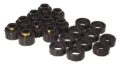 Picture of Prothane PRO Body/Subframe Bush-Blk Bushing Kits - 7-136-BL