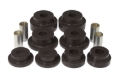 Picture of Prothane PRO Body/Subframe Bush-Blk Bushing Kits - 7-142-BL