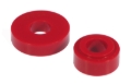 Picture of Prothane PRO Transmission Mounts-Red Bushing Kits - 7-1606